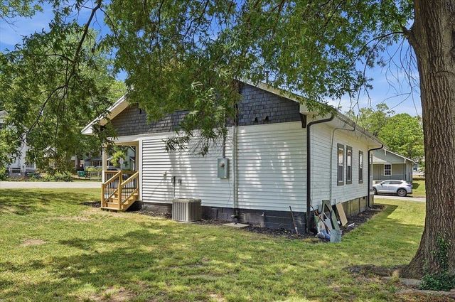 402 Elm Street, Gaffney, SC 29340