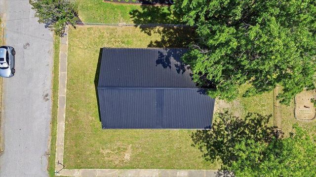 402 Elm Street, Gaffney, SC 29340
