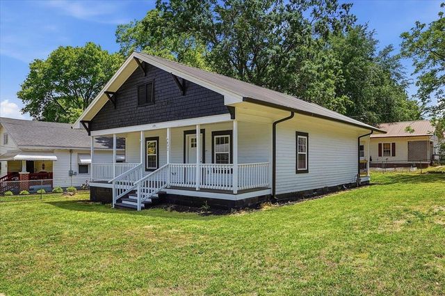 402 Elm Street, Gaffney, SC 29340