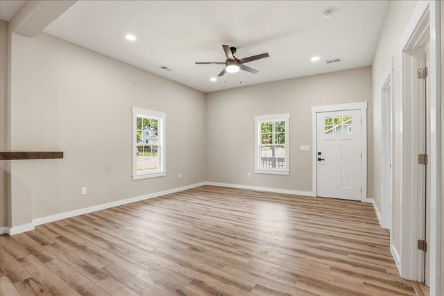 402 Elm Street, Gaffney, SC 29340