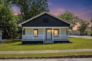 402 Elm Street, Gaffney, SC 29340