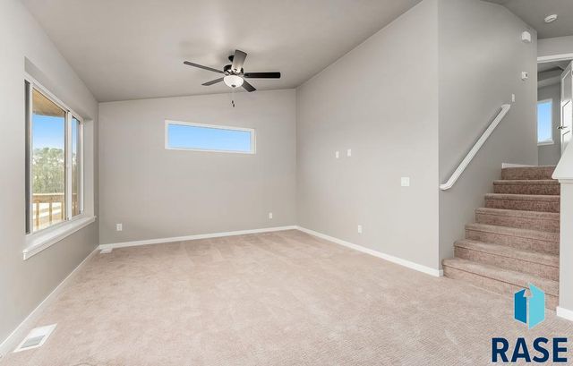 5105 S Hero Ave Avenue, Sioux Falls, SD 57108