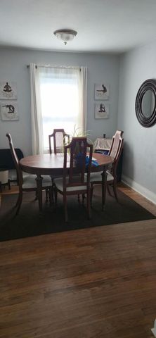 4513 N 21st STREET, Milwaukee, WI 53209