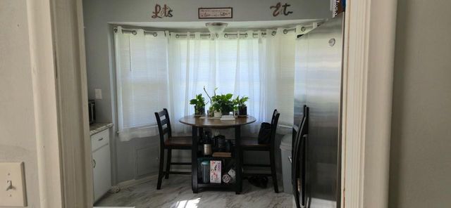 4513 N 21st STREET, Milwaukee, WI 53209