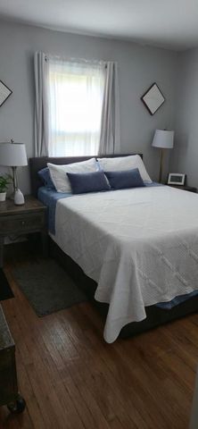 4513 N 21st STREET, Milwaukee, WI 53209