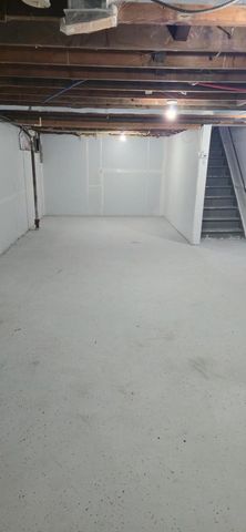 4513 N 21st STREET, Milwaukee, WI 53209