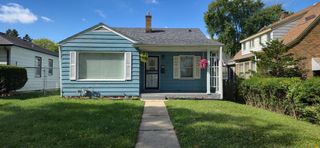 4513 N 21st STREET, Milwaukee, WI 53209