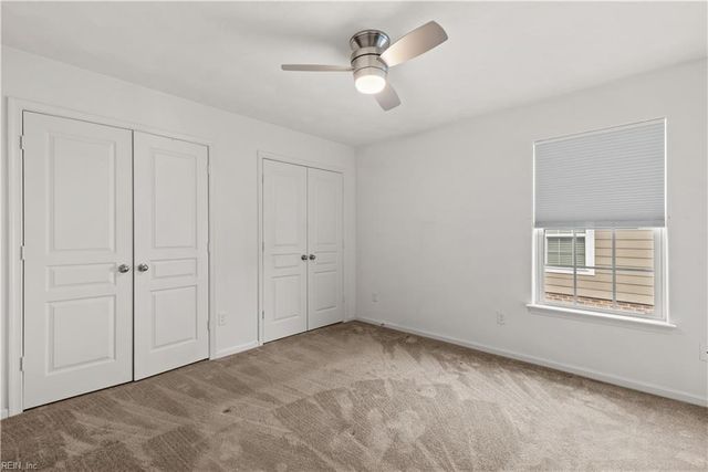 5042 Kings Grant CIR, Suffolk, VA 23434