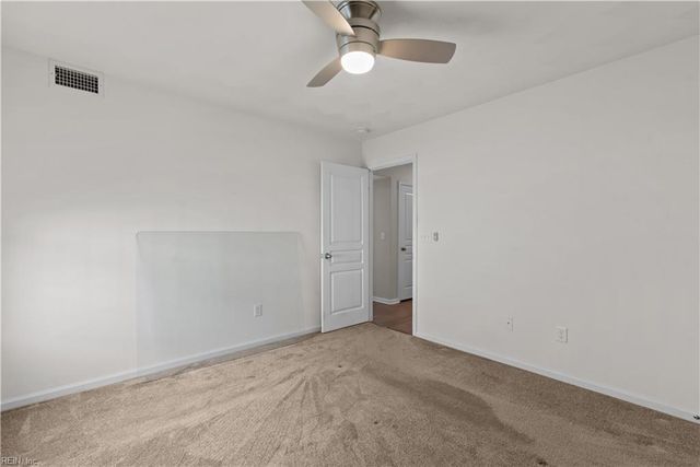5042 Kings Grant CIR, Suffolk, VA 23434