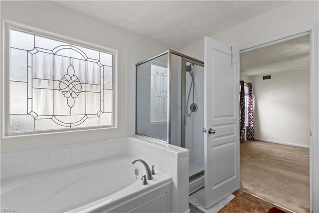 5042 Kings Grant CIR, Suffolk, VA 23434