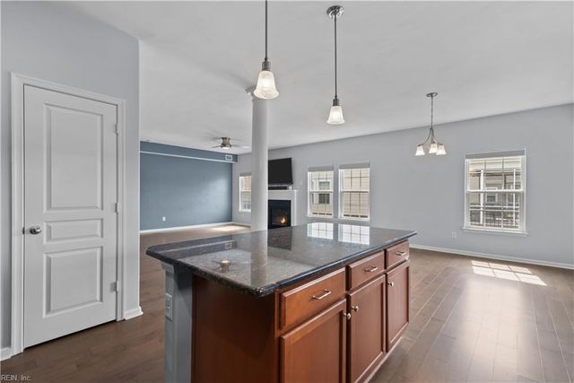 5042 Kings Grant CIR, Suffolk, VA 23434