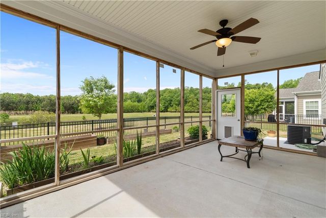 5042 Kings Grant CIR, Suffolk, VA 23434