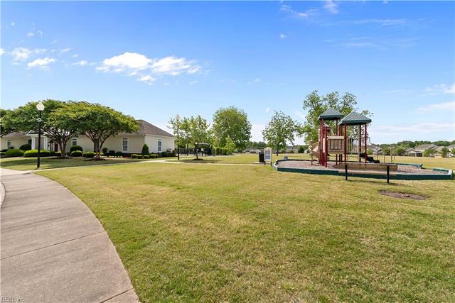 5042 Kings Grant CIR, Suffolk, VA 23434