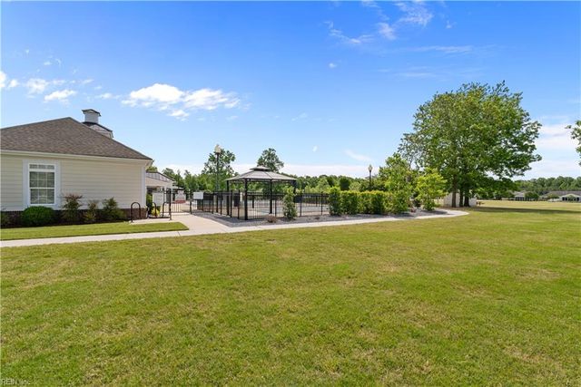 5042 Kings Grant CIR, Suffolk, VA 23434