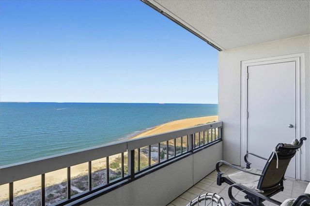 3300 Ocean Shore Ave Apt 1405, Virginia Beach, VA 23451