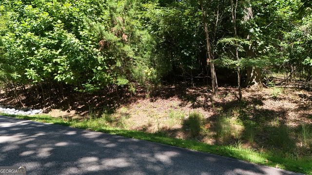 LOT 229 Stone Cliff Trace, Cleveland, GA 30528