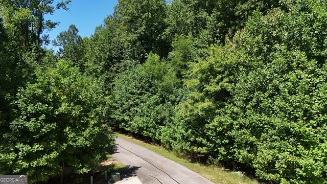 LOT 229 Stone Cliff Trace, Cleveland, GA 30528