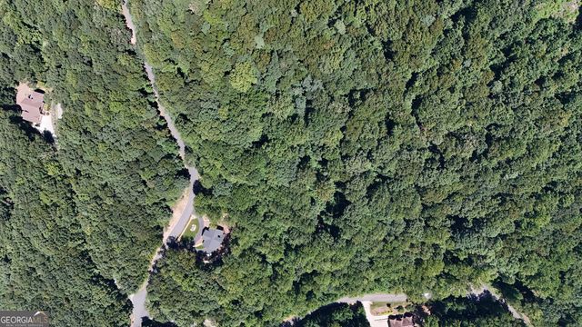 LOT 229 Stone Cliff Trace, Cleveland, GA 30528