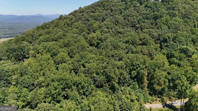 LOT 229 Stone Cliff Trace, Cleveland, GA 30528
