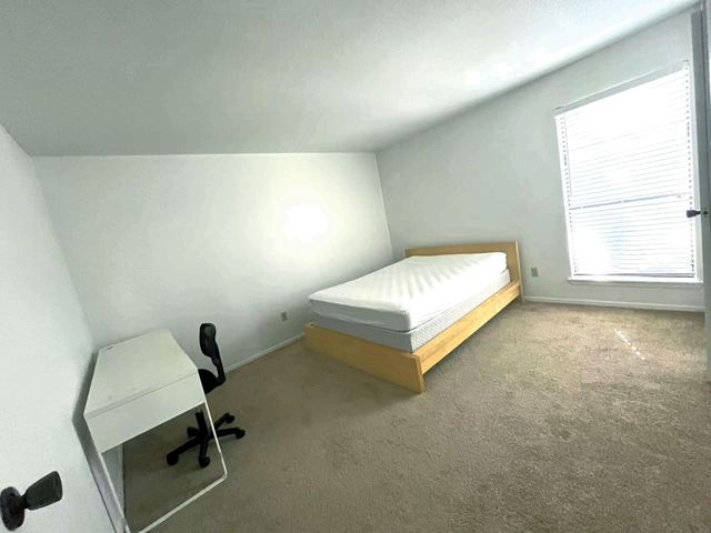 7950 N Stadium Drive 198, Houston, TX 77030