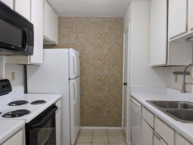 7950 N Stadium Drive 198, Houston, TX 77030