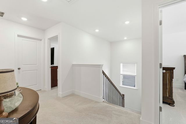 20 Tallulah Trail, Sharpsburg, GA 30277