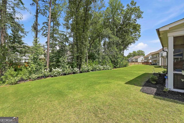 20 Tallulah Trail, Sharpsburg, GA 30277