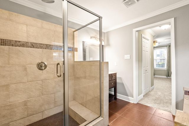 5515 F Street, Little Rock, AR 72205