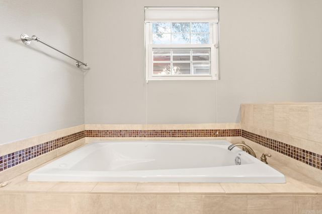 5515 F Street, Little Rock, AR 72205