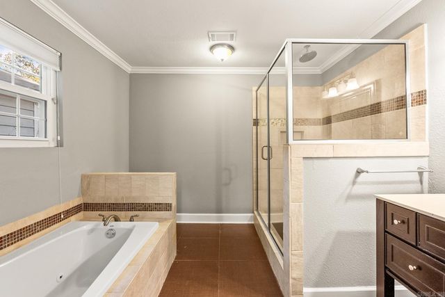 5515 F Street, Little Rock, AR 72205