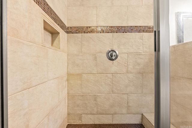 5515 F Street, Little Rock, AR 72205