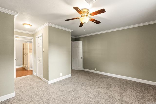 5515 F Street, Little Rock, AR 72205