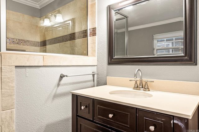 5515 F Street, Little Rock, AR 72205