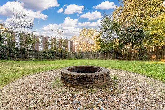 5515 F Street, Little Rock, AR 72205