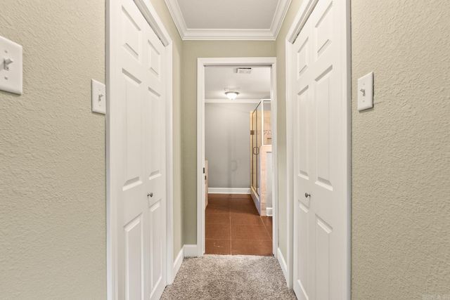 5515 F Street, Little Rock, AR 72205