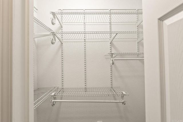 5515 F Street, Little Rock, AR 72205