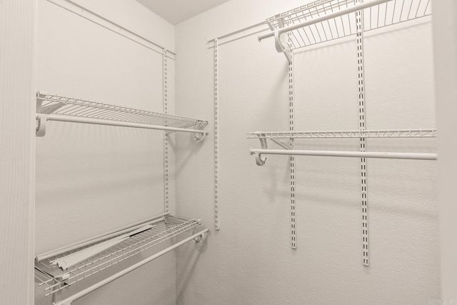 5515 F Street, Little Rock, AR 72205