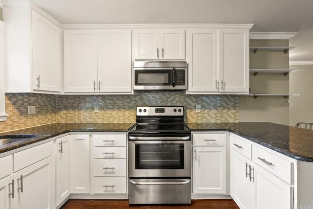 5515 F Street, Little Rock, AR 72205