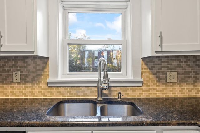 5515 F Street, Little Rock, AR 72205