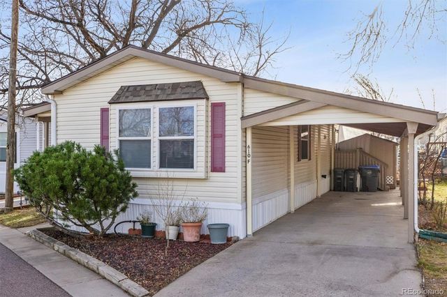 610 F Street, Golden, CO 80401