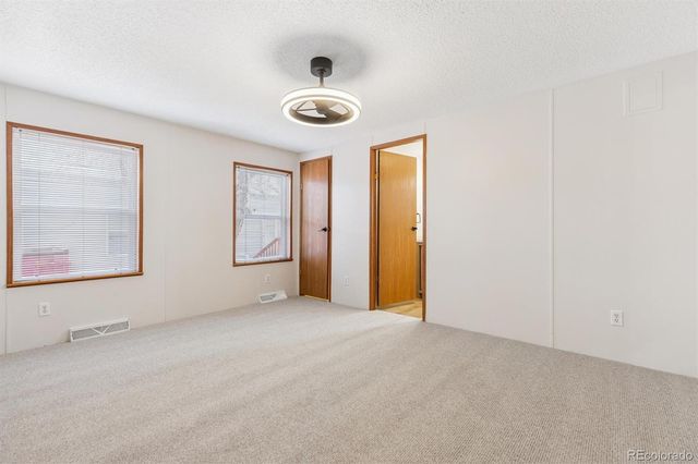 610 F Street, Golden, CO 80401