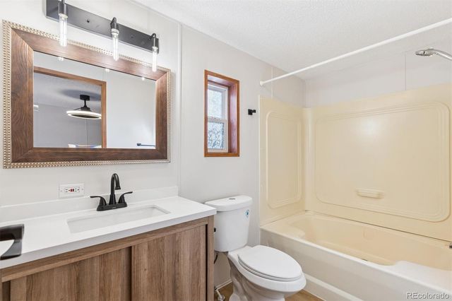 610 F Street, Golden, CO 80401