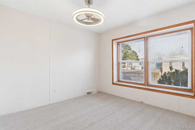 610 F Street, Golden, CO 80401