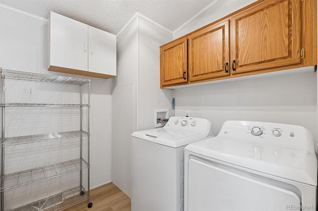 610 F Street, Golden, CO 80401