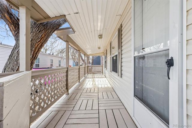 610 F Street, Golden, CO 80401