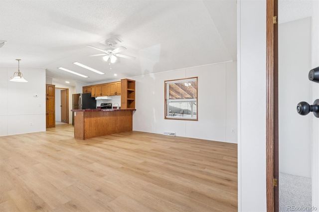 610 F Street, Golden, CO 80401