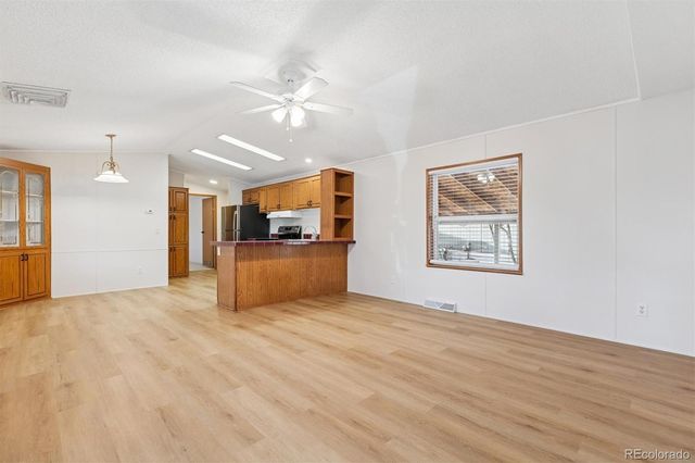 610 F Street, Golden, CO 80401