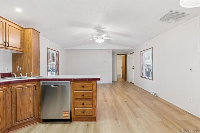 610 F Street, Golden, CO 80401