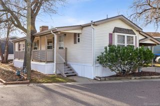 610 F Street, Golden, CO 80401