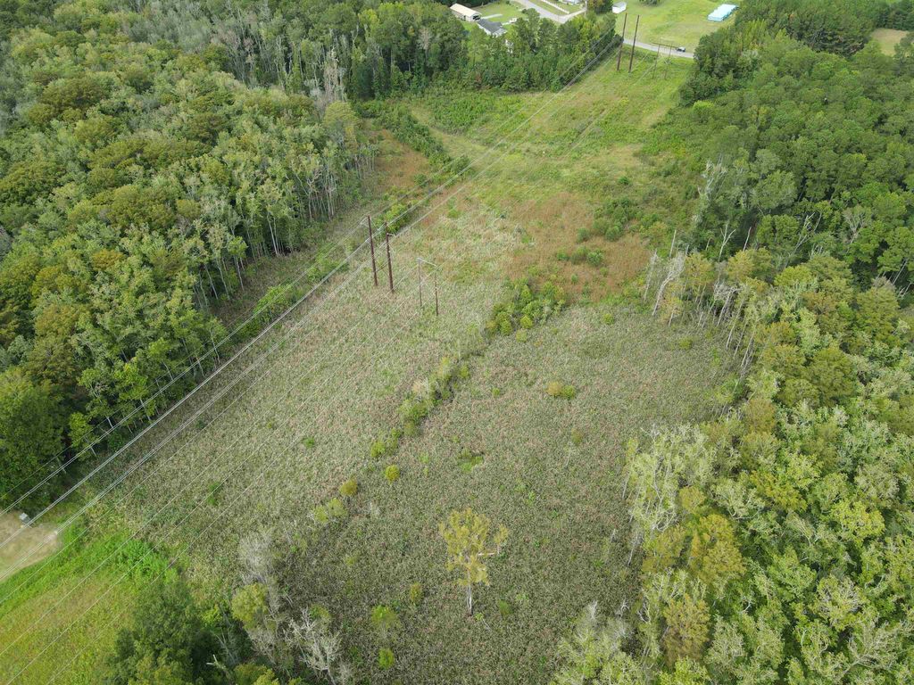 TBD Mosdell Dr., Conway, SC 29527 — photo 4